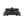 FW-Solutions B14 LW Bridge Lightweight