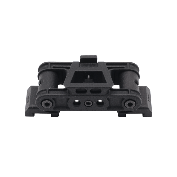 FW-Solutions B14 LW Bridge Lightweight