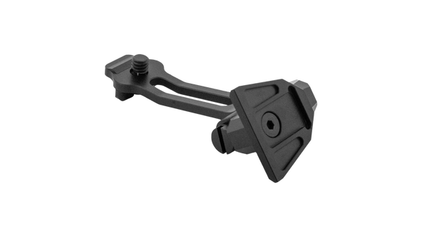 Falconclaw Dovetail J-Arm
