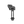 Falconclaw Dovetail J-Arm Lightweight Aluminium