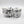 Padded Optics Defender (POD) - ONSC