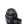 Force on Force Shield - Advanced Low Signature NVG