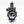 Force on Force Shield - Jerry C Pro / RENV-C / FTO - Protection Lens