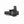 Force on Force Shield - Jerry C Pro / RENV-C / FTO - Protection Lens