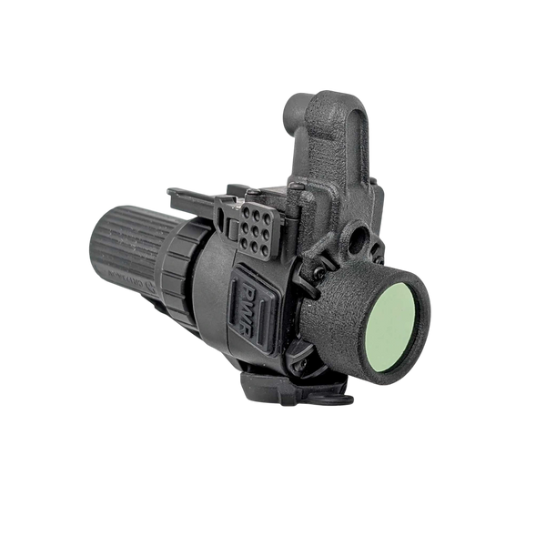 FTO / RENV-C / Jerry-C Pro Clip-on Germanium Lens Protector
