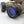 Force on Force Shield - APNVG (Set of 4)