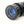 Force on Force Shield - APNVG (Set of 4)