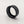 Force on Force Shield - APNVG (Set of 4)