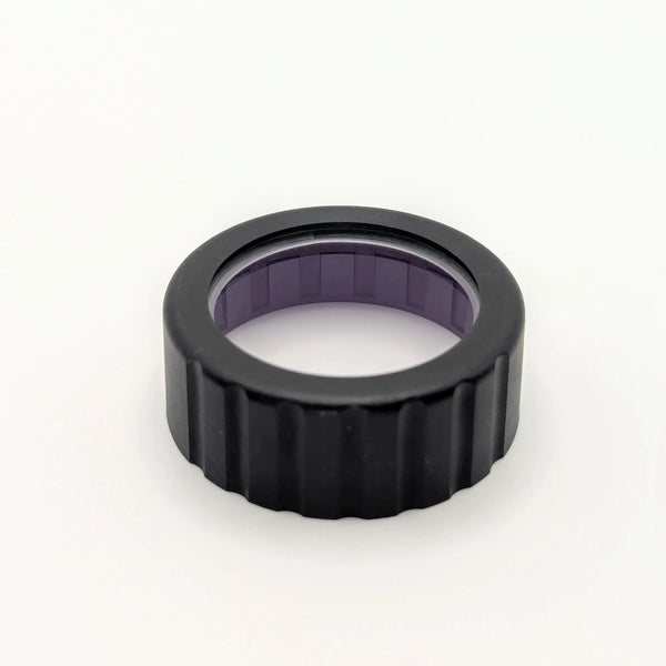 Force on Force Shield - APNVG (Set of 4)