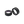FoF-Shield Sacrifical Lens PVS-31 APNVG