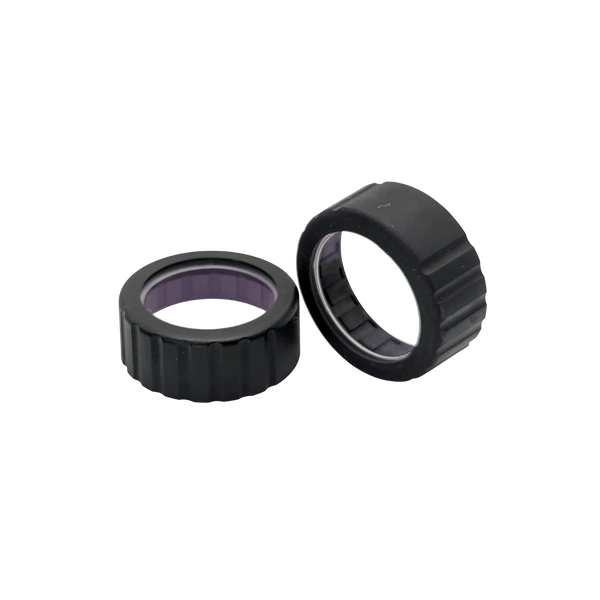 FoF-Shield Sacrifical Lens PVS-31 APNVG