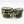 Padded Optics Defender (POD) - ONSC