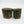 Padded Optics Defender (POD) - ONSC