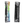 Light Stick Infrared 780Nm
