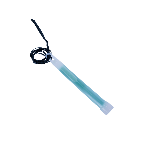 Light Stick Infrared 780Nm Night Vision