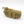 Molle Glasses Pouch