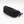 Molle Glasses Pouch Black