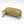 Molle Glasses Pouch