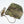 NUTSOF Helmet Scrim Tarn Cover Multicam