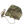 NUTSOF Helmet Scrim (Northerner/Southerner)