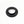 PVS-14 Camera Lens Adapter V2