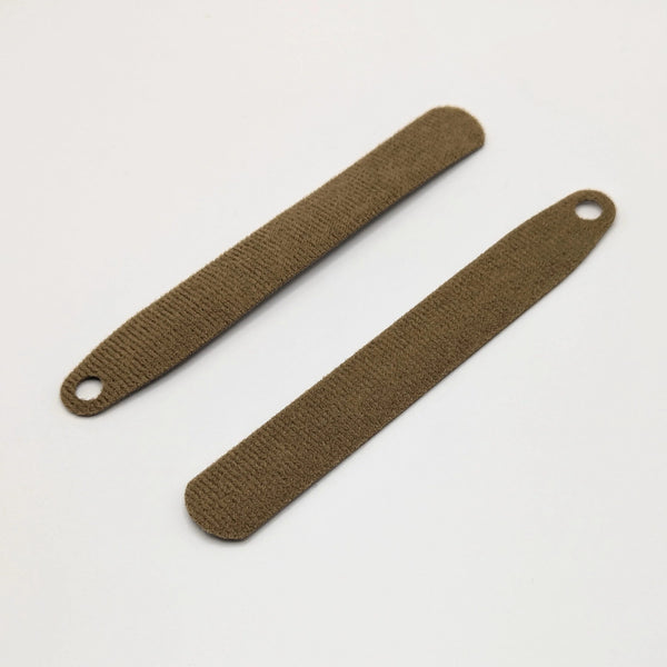 ONSC Counterweight Keepers (Set of 2)