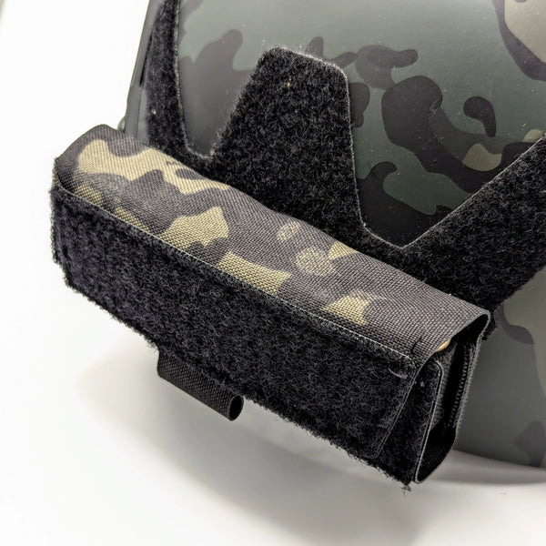 ONSC No Nonsense N2 Counterweight Pouch