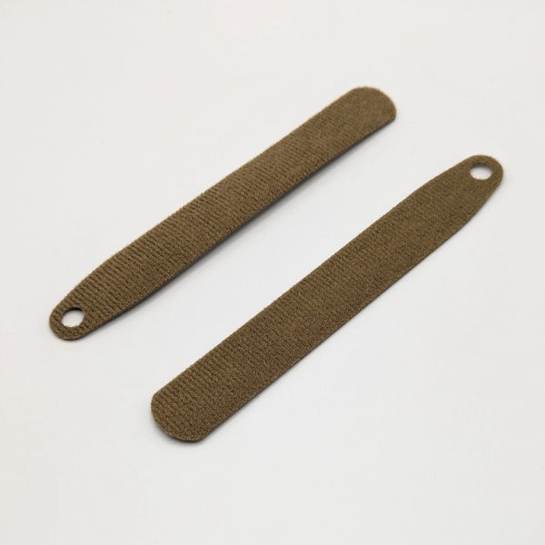 ONSC No Nonsense N2 Counterweight Pouch