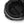 PGD 10-PAD Helmet Liner