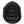 PGD 10-PAD Helmet Liner