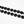PGD 10 PAD Helmet Liner Velcro Coins