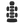 PGD 10-PAD Helmet Liner Padding