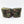Padded Optics Defender (POD) - ONSC
