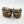 Padded Optics Defender (POD) - ONSC
