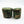Padded Optics Defender (POD) - ONSC