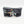 Padded Optics Defender (POD) - ONSC