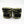 Padded Optics Defender (POD) - ONSC