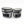 Padded Optics Defender (POD) - ONSC