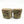 Padded Optics Defender NVG Pouch Multicam
