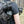 Padded Optics Defender (POD) - ONSC