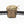 Padded Optics Defender POD CADPAT 