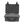 Peli 1120 Protective Case With Foam Insert NOX Night Vision Europe