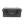 Peli 1150 Protective Case With Foam Insert