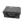 Peli 1150 Protective Case With Foam Insert Made in Germany