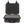 Peli 1200 Protective Case With Foam Insert NOX Night Vision Europe