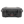 Peli 1200 Protective Case With Foam Insert