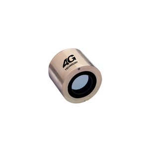 Photonis 4G 1900+ FOM Green Phosphor Gen2+ Image Intensifier Tube NOX Night Vsion Europe
