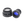 RPO 4.0 NVD-Next Gen Lens NOX Night  Vision Europe
