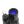 Sacrificial Lens PVS-14 Low Profile Aluminium Coated Version