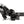 UDAPT F25 Low Profile Helmet Mount (Dovetail)